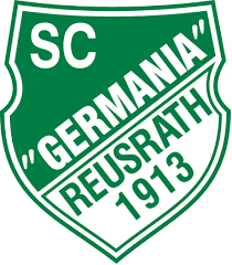 SC Germania Reusrath