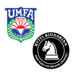 Afturelding/Hviti U19