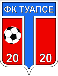 FC Tuapse