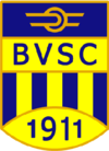 BVSC Team Logo