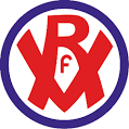 VfR Mannheim Team Logo