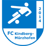 Kindberg-Mrzhofen