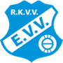 EVV Team Logo