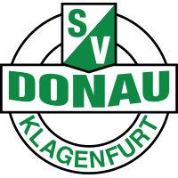 Donau Klagenfurt