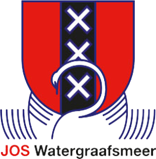 JOS Watergraafsmeer