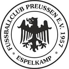 FC Preussen Espelkamp