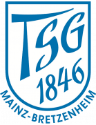 TSG 1846 Bretzenheim