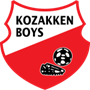 Kozakken Boys