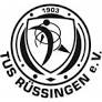 TuS Russingen