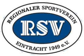 RSV Eintracht