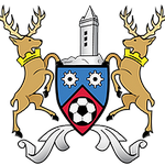 Ards Team Logo