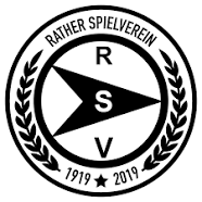 Rather SV