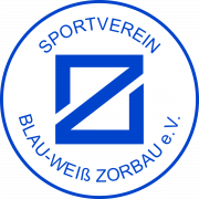 BW Zorbau