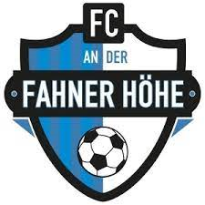 FC An der Fahner Hoehe