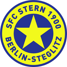 Stern