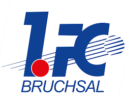 FC Bruchsal