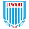 Lewart