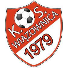 Wiazownica Team Logo