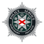 PSNI