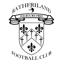 Rathfriland Rangers