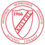 Kouris Erimis