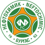 Neftohimik U19