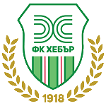 Hebar 1918 U19