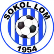 Sokol Lom