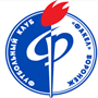 FK Fakel-M Voronezh