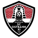 SC Ostbahn XI