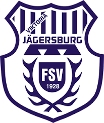 FSV Jagersburg