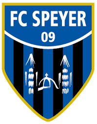 FC Speyer 09