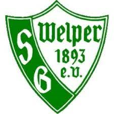 SG Welper