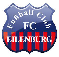 Eilenburg
