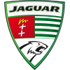 KP Jaguar Gdansk