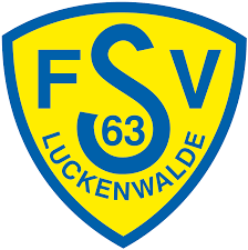 FSV 63 Luckenwalde