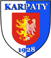 Karpaty Krosno