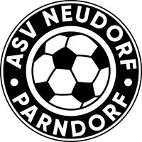 Neudorf/Parndorf