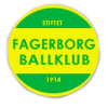 Fagerborg