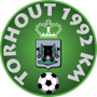Torhout KM