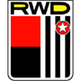 RWDM U21