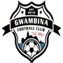 Gwambina FC