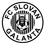 Slovan Galanta