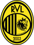FC Rukh Lviv U19 Team Logo