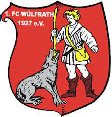 FC Wulfrath