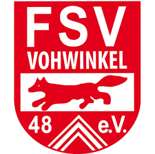 Vohwinkel