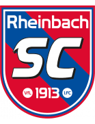 SC Rheinbach