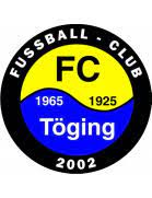 FC Toging
