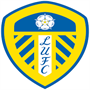 Leeds United U21 Team Logo