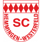 SC Hemmingen-Westerfeld